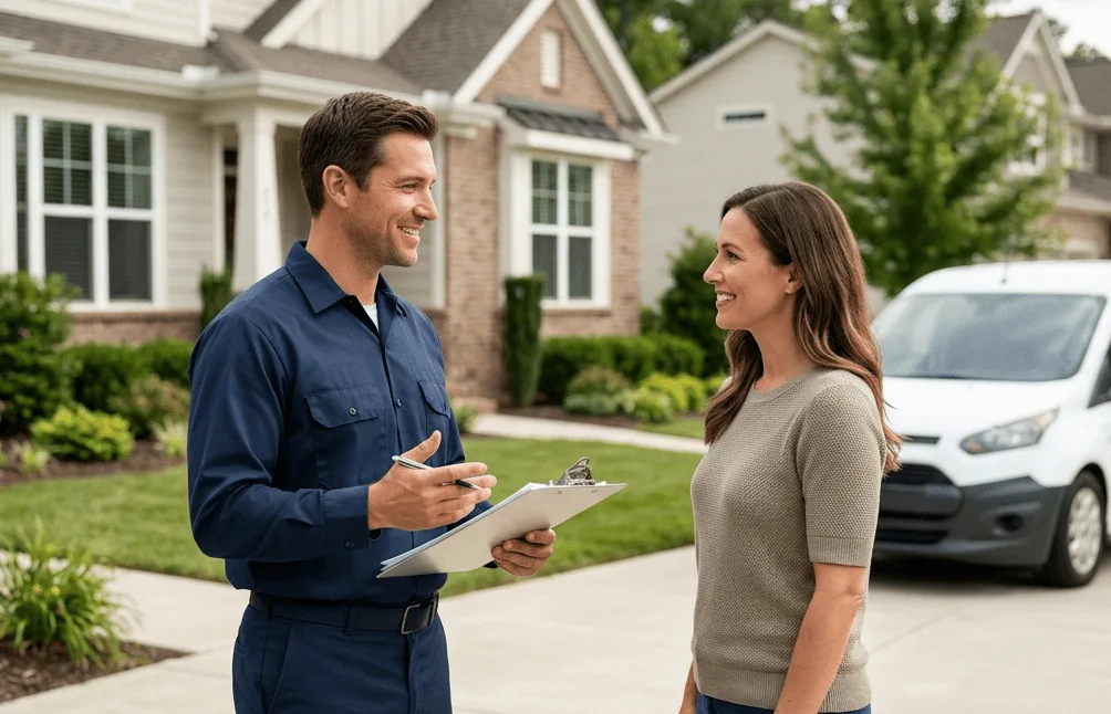 Mold Remediation Bone Gap, IL FAQs
